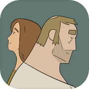 Pine: A Story of Loss