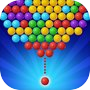 Icon of Bubble Shooter Offline Game