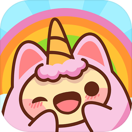 Happy Hop: Kawaii Jump