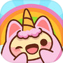 Icon of Happy Hop: Kawaii Jump