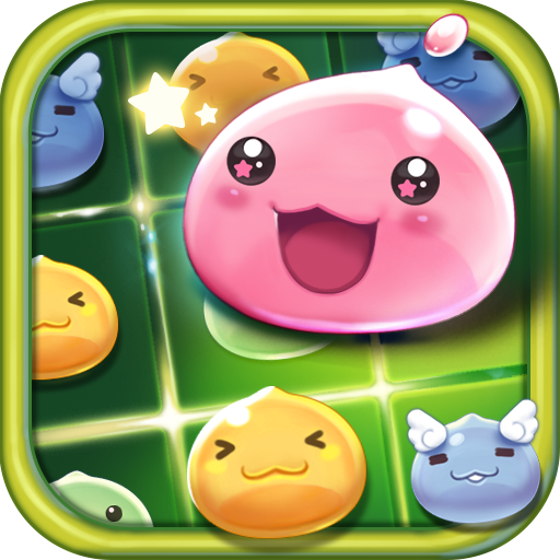 Free Download Latest Version for Android/iOS APK - TapTap