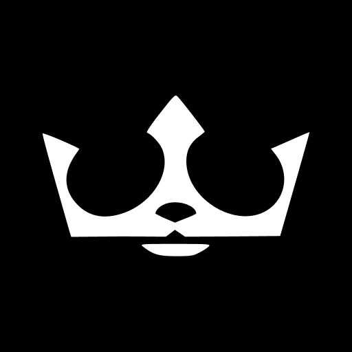 Royal Panda Latest Version for Android/iOS APK - TapTap