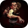 From The Past 2 - Horror game