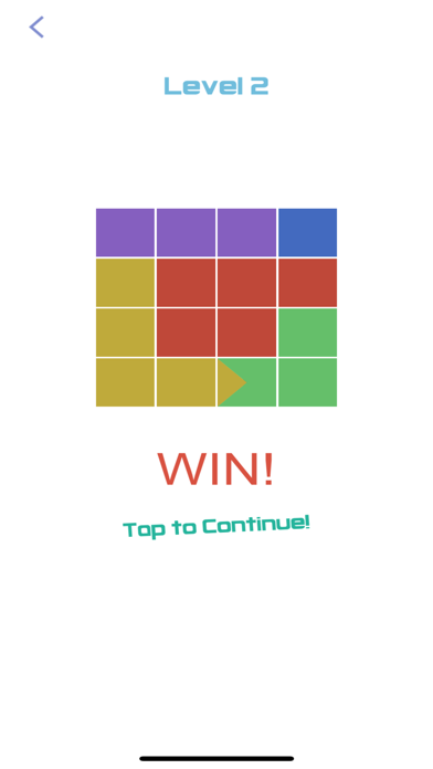 Polygon Block Puzzle Game for Android/iOS - TapTap
