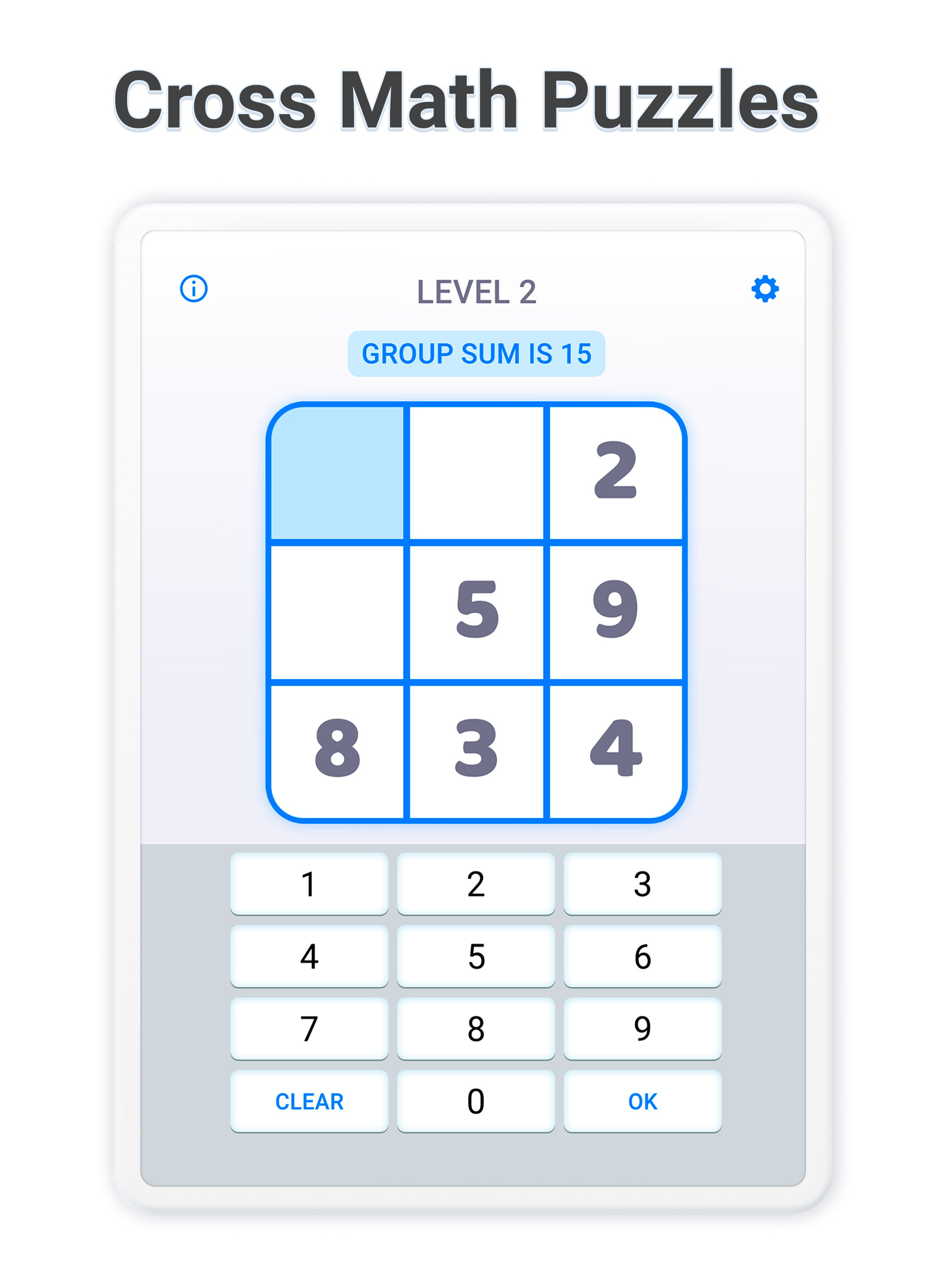 quadromatics-cross-math-game-android-ios-apk-download-for-free-taptap