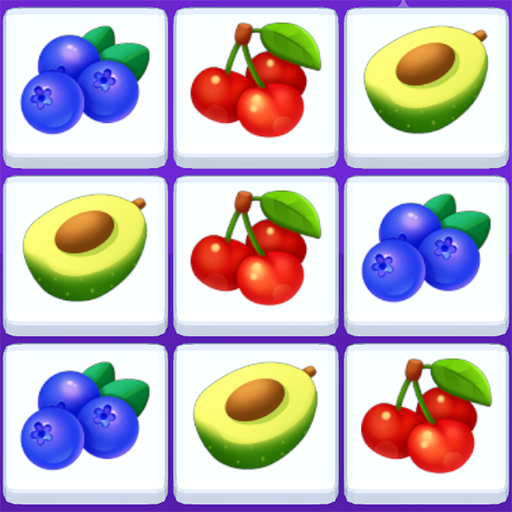 Triple Tile Explorer Latest Version for Android/iOS - TapTap