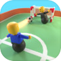 Icon of Score Fever!