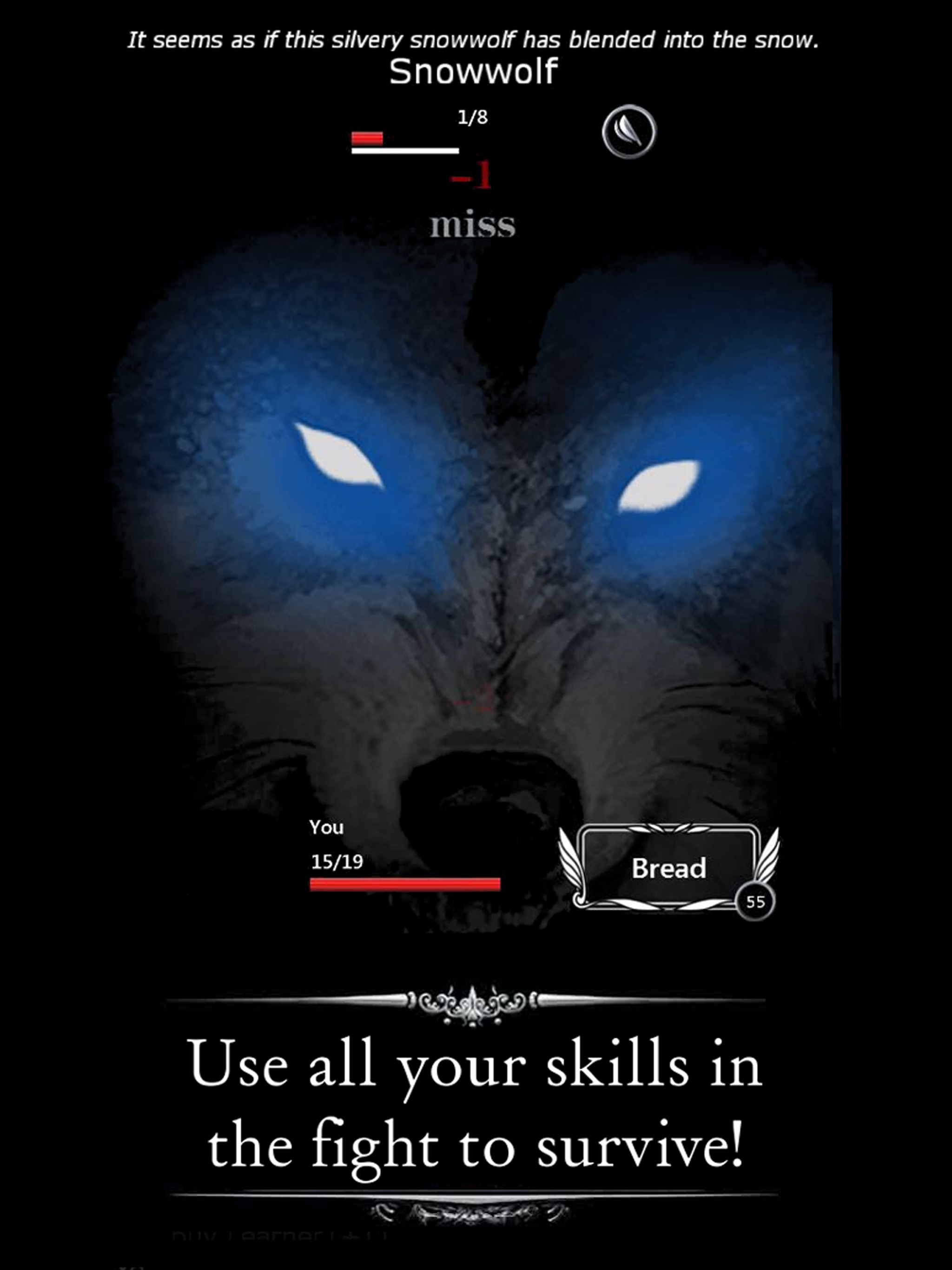 Mystic Castle（测试版） Game Screenshot