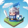 Merge Tactics: Castle Defense