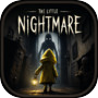 Icon of The Little Nightmare