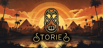 Banner of Stories 