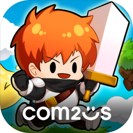 Slime Hunter : Wild Impact