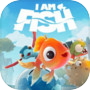 Icon of 我是小鱼儿