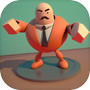 Icon of WobbIy Iife Adventures