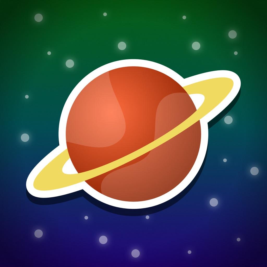 Planet Tactics Latest Version for Android/iOS APK - TapTap