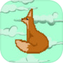 Pixely Memory