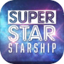 SUPERSTAR STARSHIP