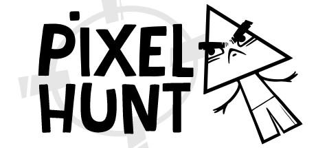 Banner of Pixel Hunt 