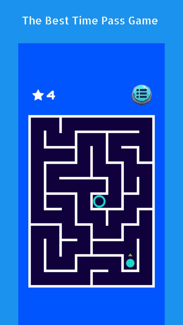 Easy Puzzle Game 2022 android iOS apk download for free-TapTap