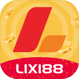 LIXI88 nâng cấp mới Đánh giá & Nhận xét - TapTap