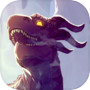 Stronghold: Caverns of Sorcery