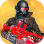 Icon of Alien World RPG Survival