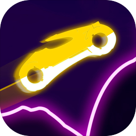 Galaxy Rider android iOS-TapTap