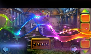 Best Escape Games 62 An Innocent Mouse Escape Game Game Screenshot