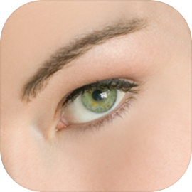 Lisle Engle Heavy Distance