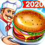 Cooking Mania - Lets Cook