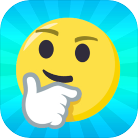 Which Emoji Are You?