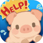 RescuePig