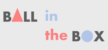 Banner of Ball In The Box 