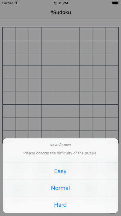  Sudoku Pre register Game TapTap