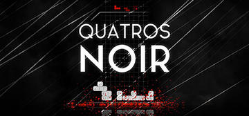 Banner of Quatros Noir 
