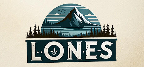 Banner of Lones 
