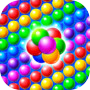 Bubble Shooter Legend 2