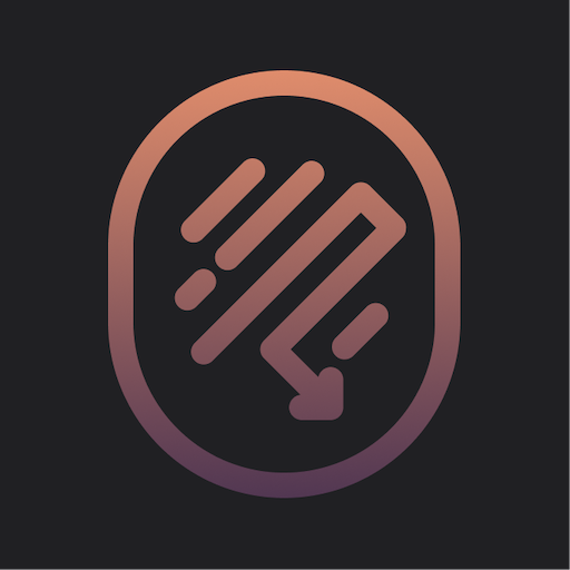 Tactile Escape Latest Version for Android/iOS APK - TapTap