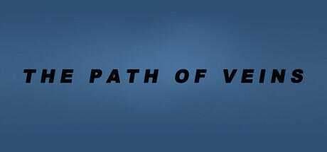 Banner of The Path of Veins 