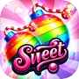 Sweet-Bоnаmzа Swiре