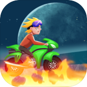 Hill Climb Racing