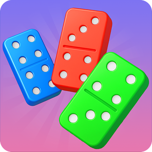 Dash Dominoes - Offline Game for Android/iOS - TapTap