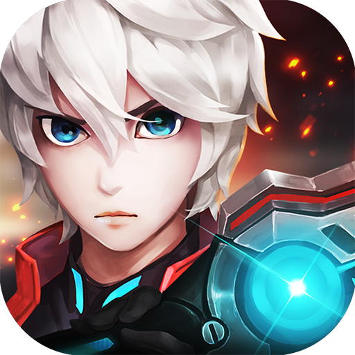 Free Download Latest Version for Android/iOS APK - TapTap