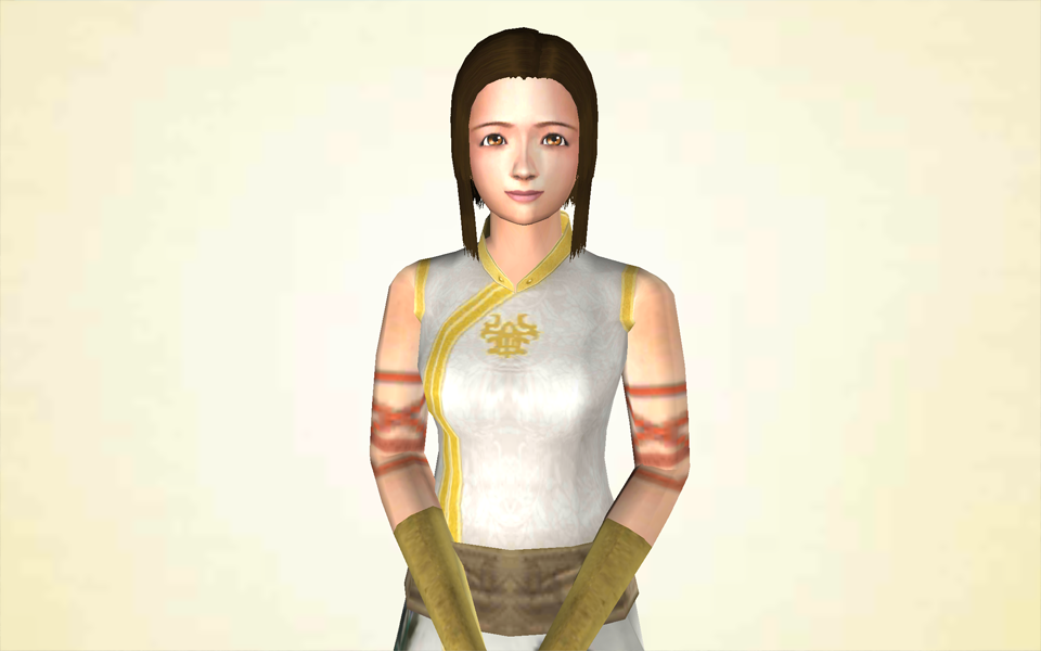 ストレス・憂うつな気分への対処方法を学ぼう！SPARX ภาพหน้าจอเกม