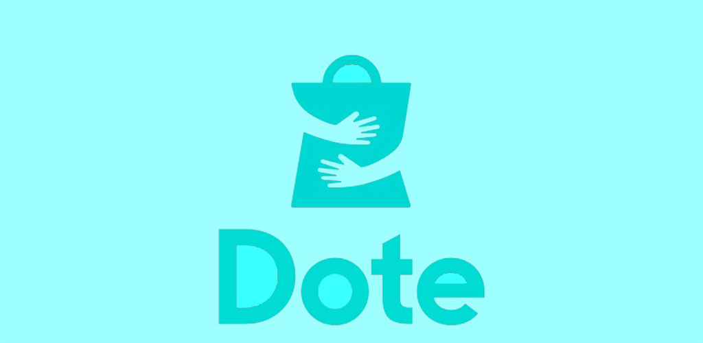 Banner of Доте 2.0