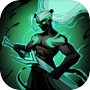 Shadow War: Idle RPG Survival
