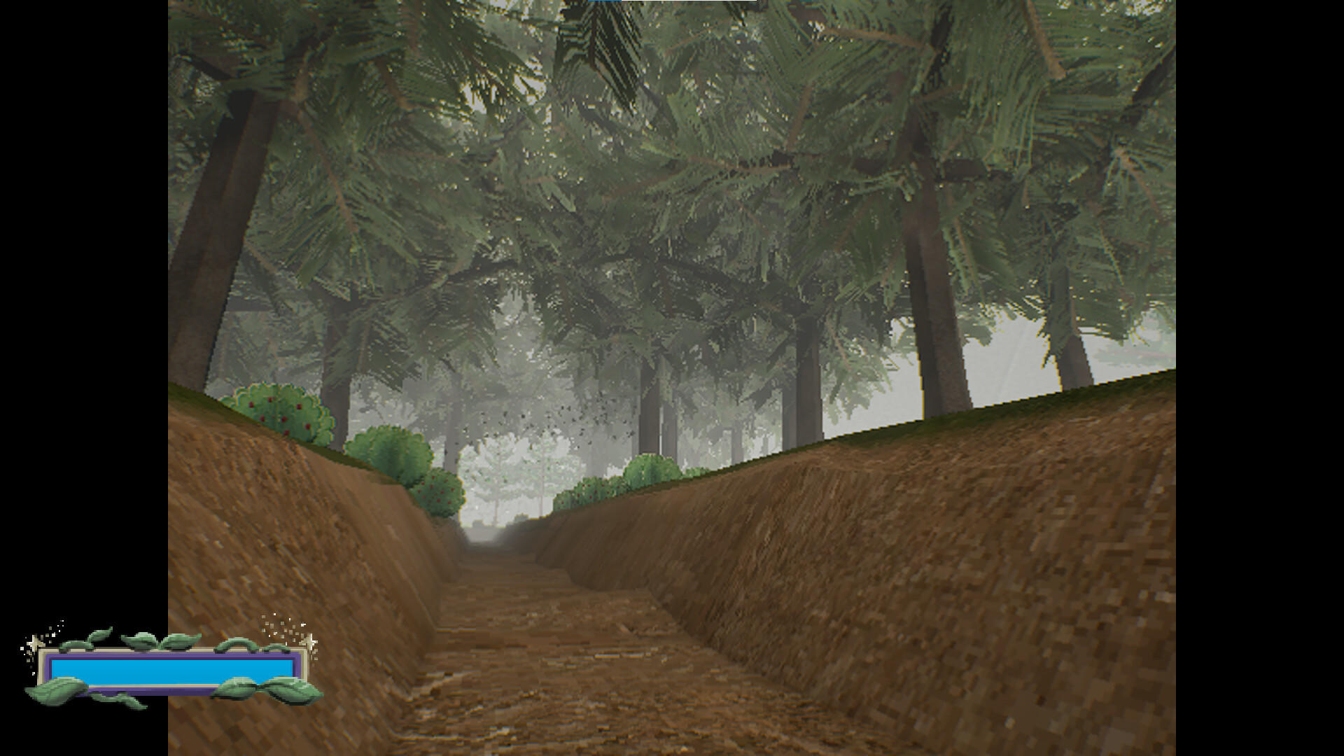 Gnome Expedition Game Screenshot