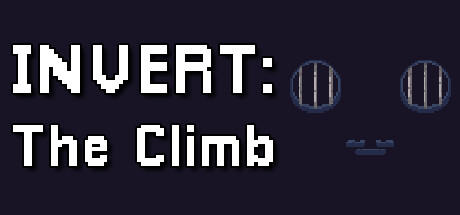 Banner of INVERT: The Climb 