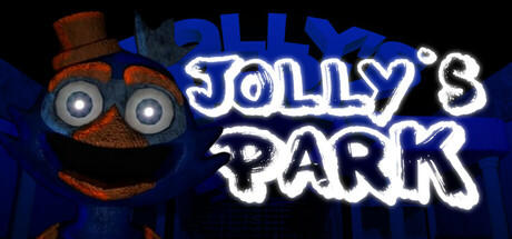 Banner of Jolly's Park 