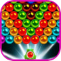 Bubble Shooter